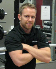 Kevin Neeld Pic.jpg